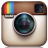 instagram-logo-transparent-PNG (cropped)